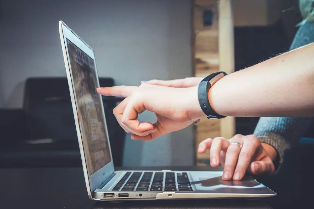 AI diễn họa và tự động hóa