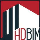 Biểu tượng HDBIM